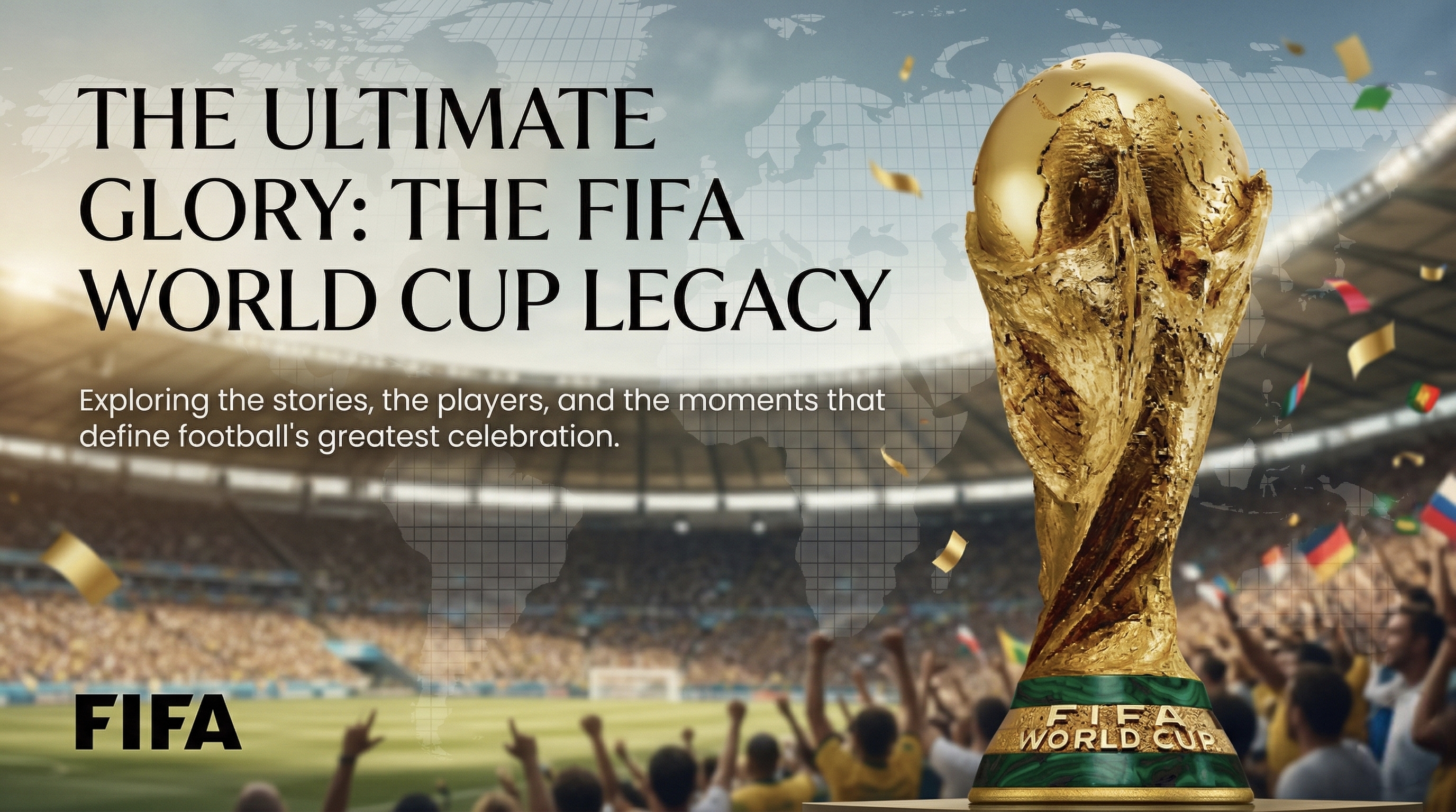 Become a FIFA Licensed Luggage Distributor: Channel Partnership Opportunities with GNZA
